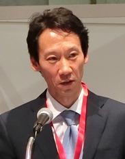 武田薬品　村西氏[1].JPG